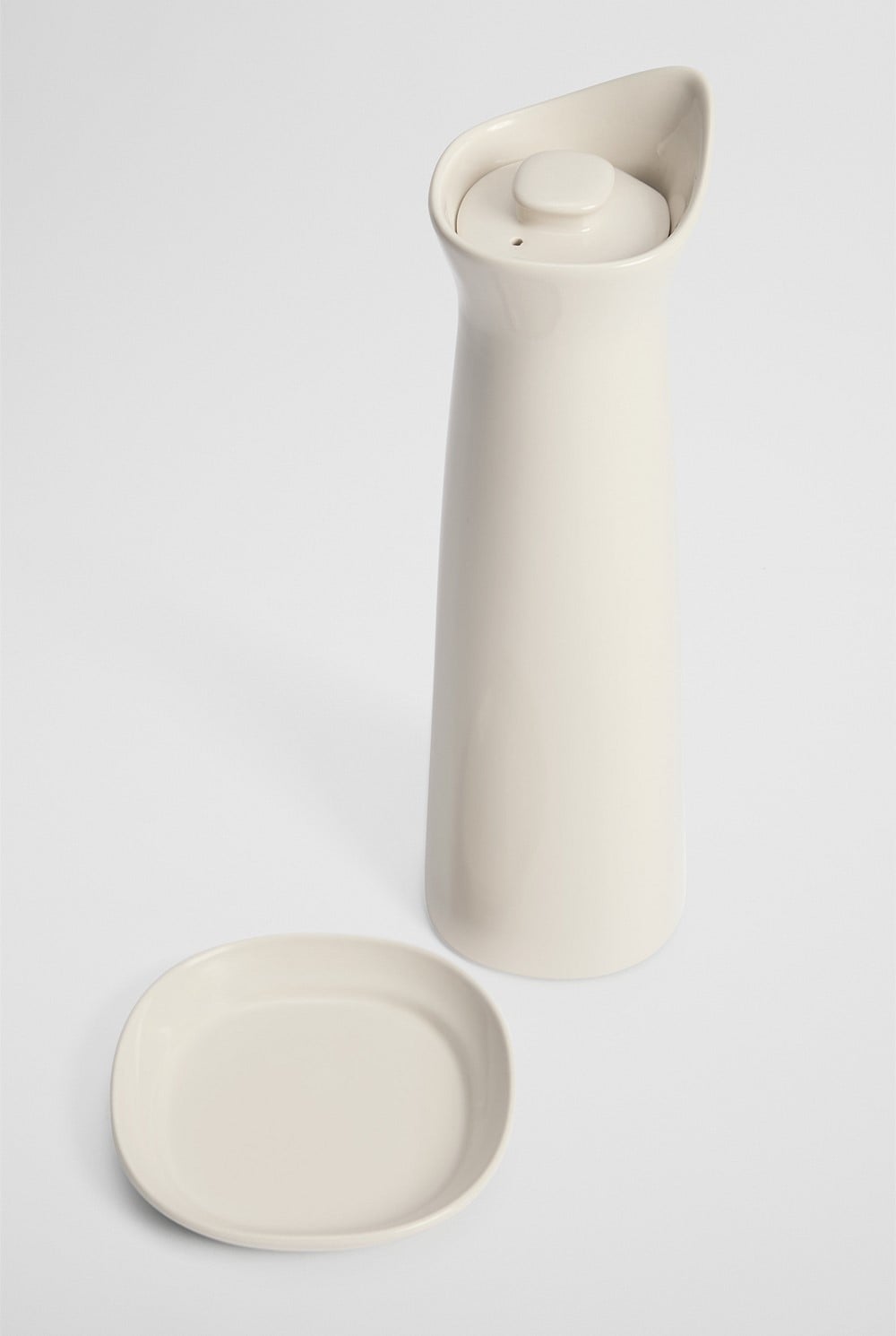 Vara Large Oil Pourer