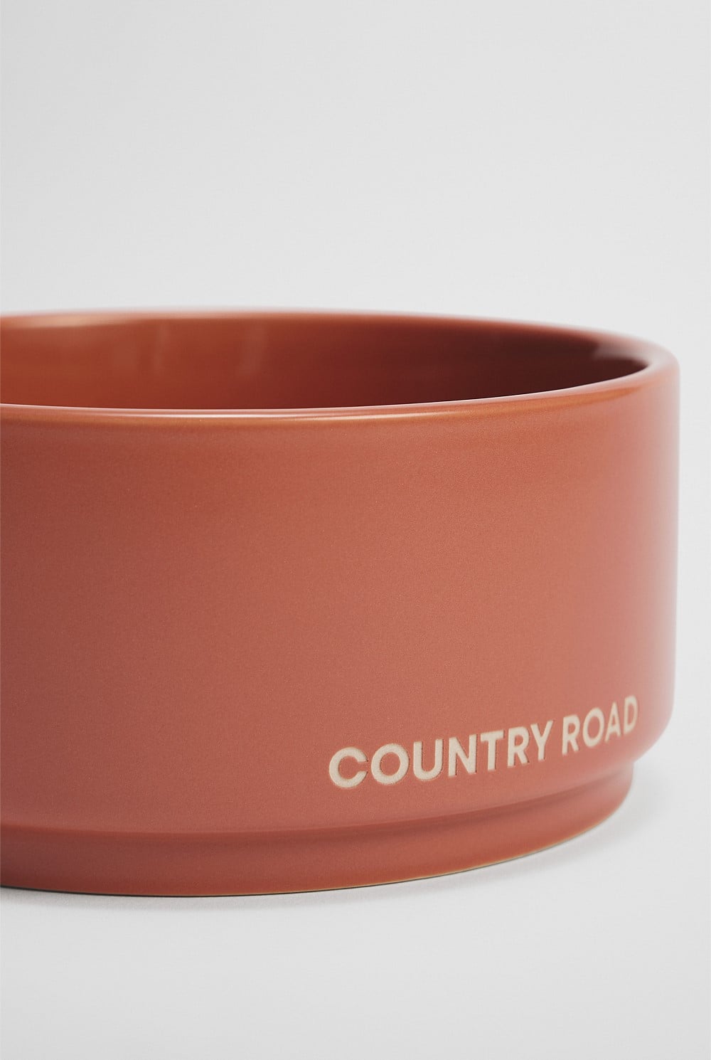 Axel Small Pet Bowl