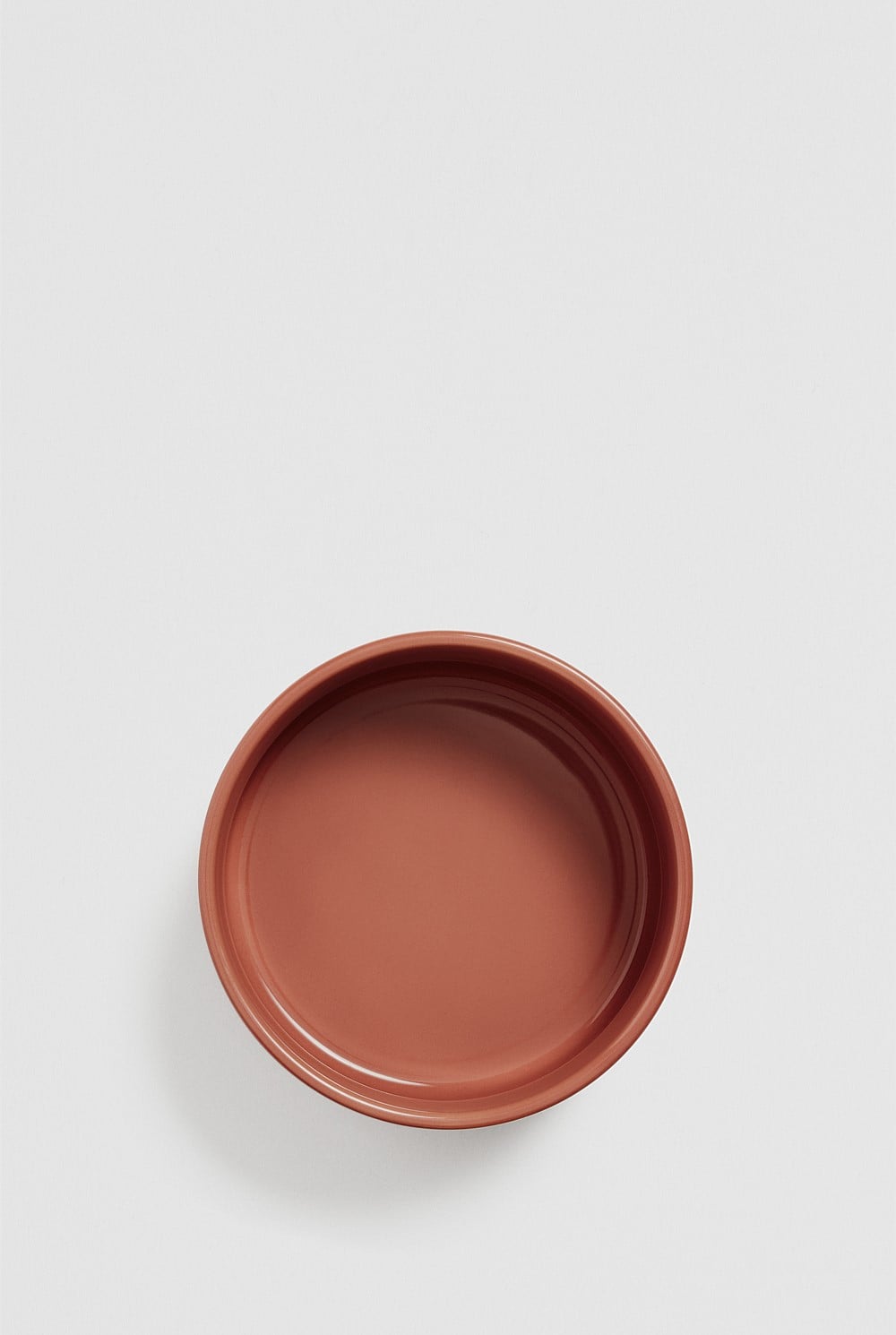 Axel Small Pet Bowl