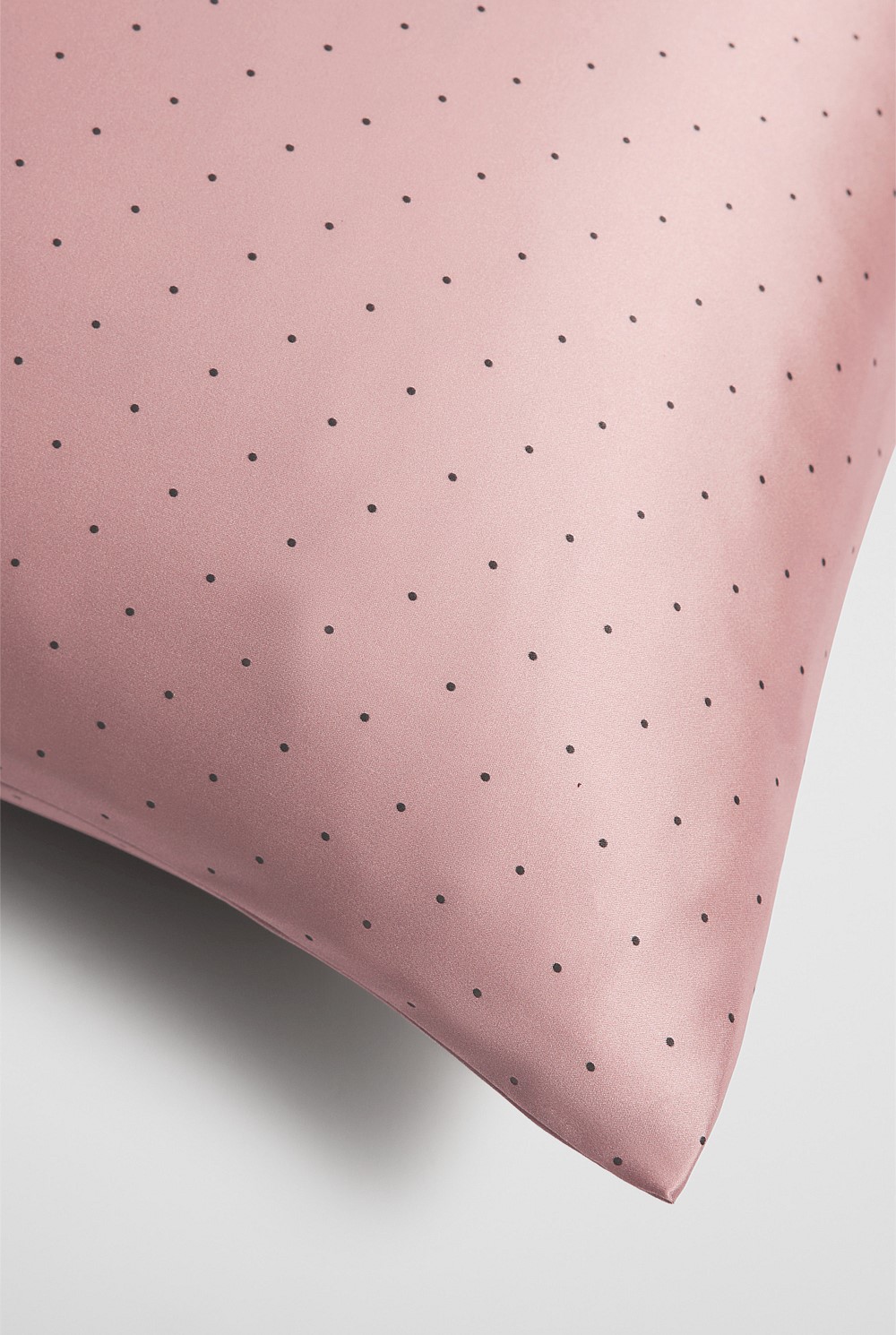 Silk Pillowcase