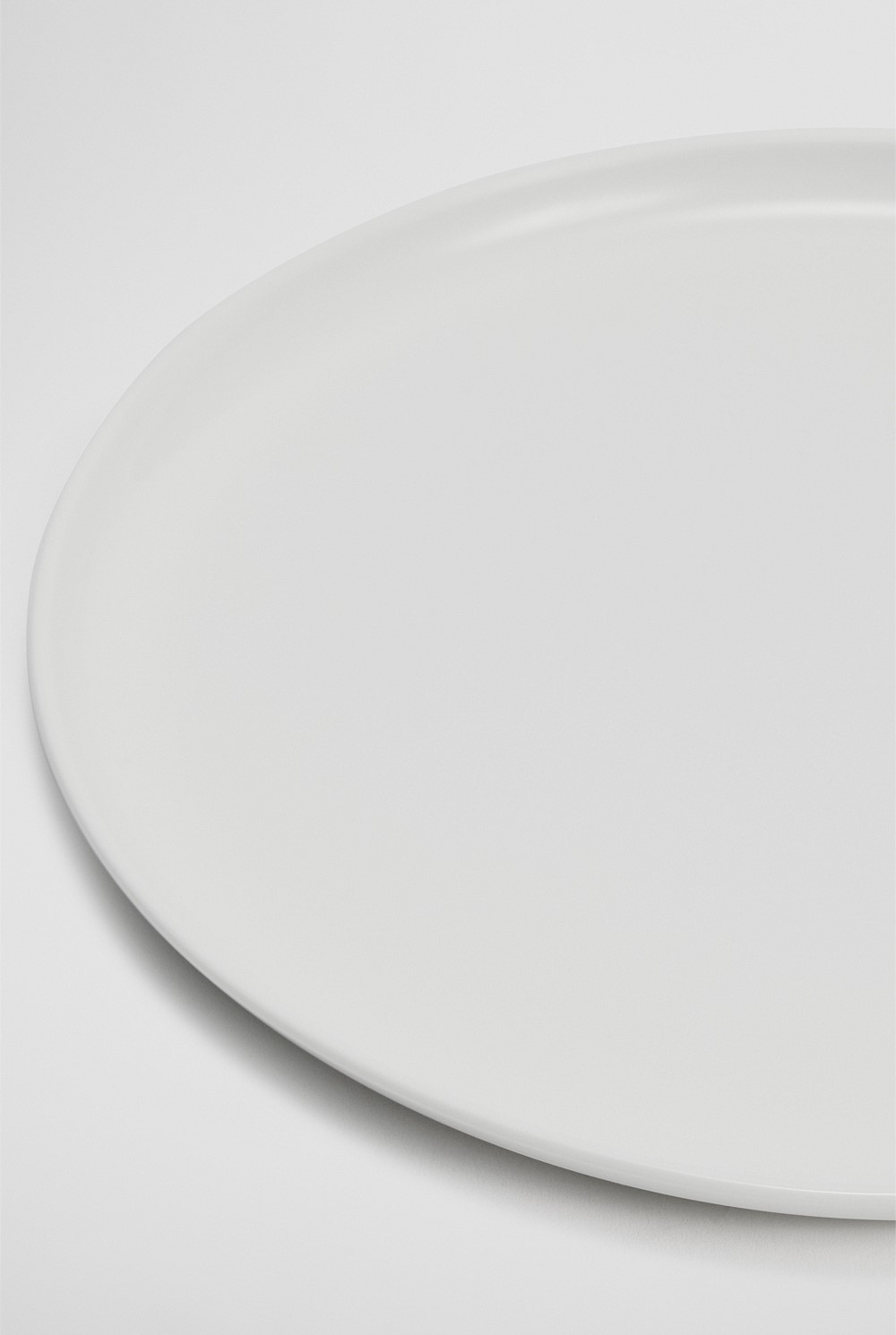 Carla Dining Plate