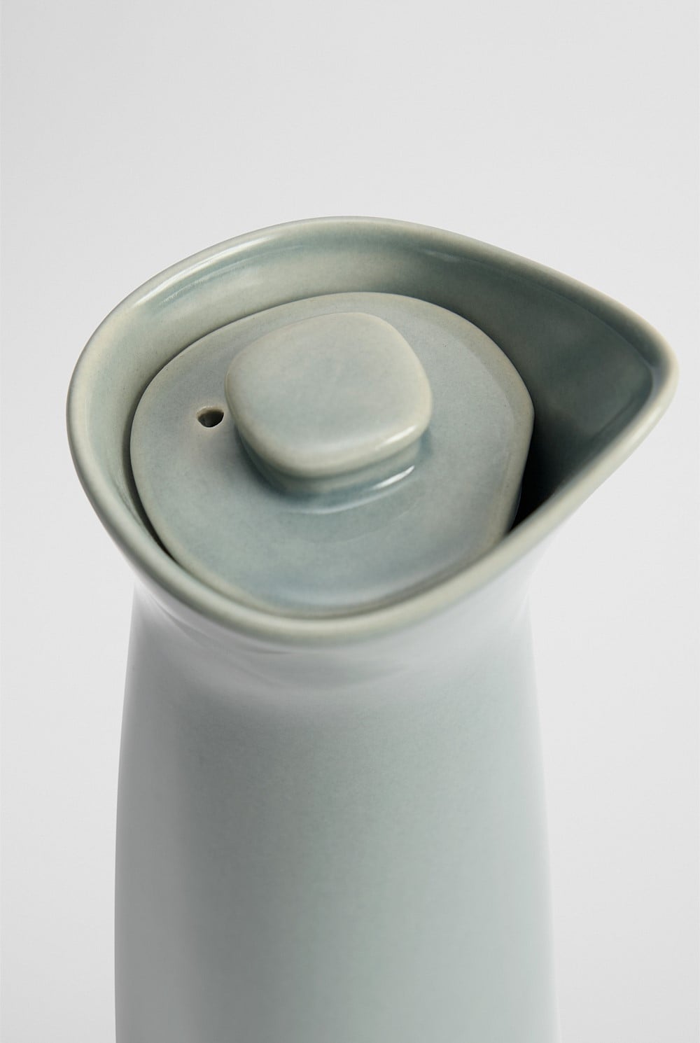 Vara Small Oil Pourer