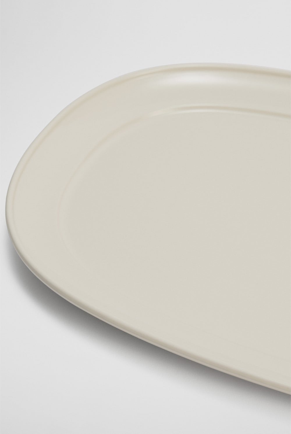 Vara Serving Platter