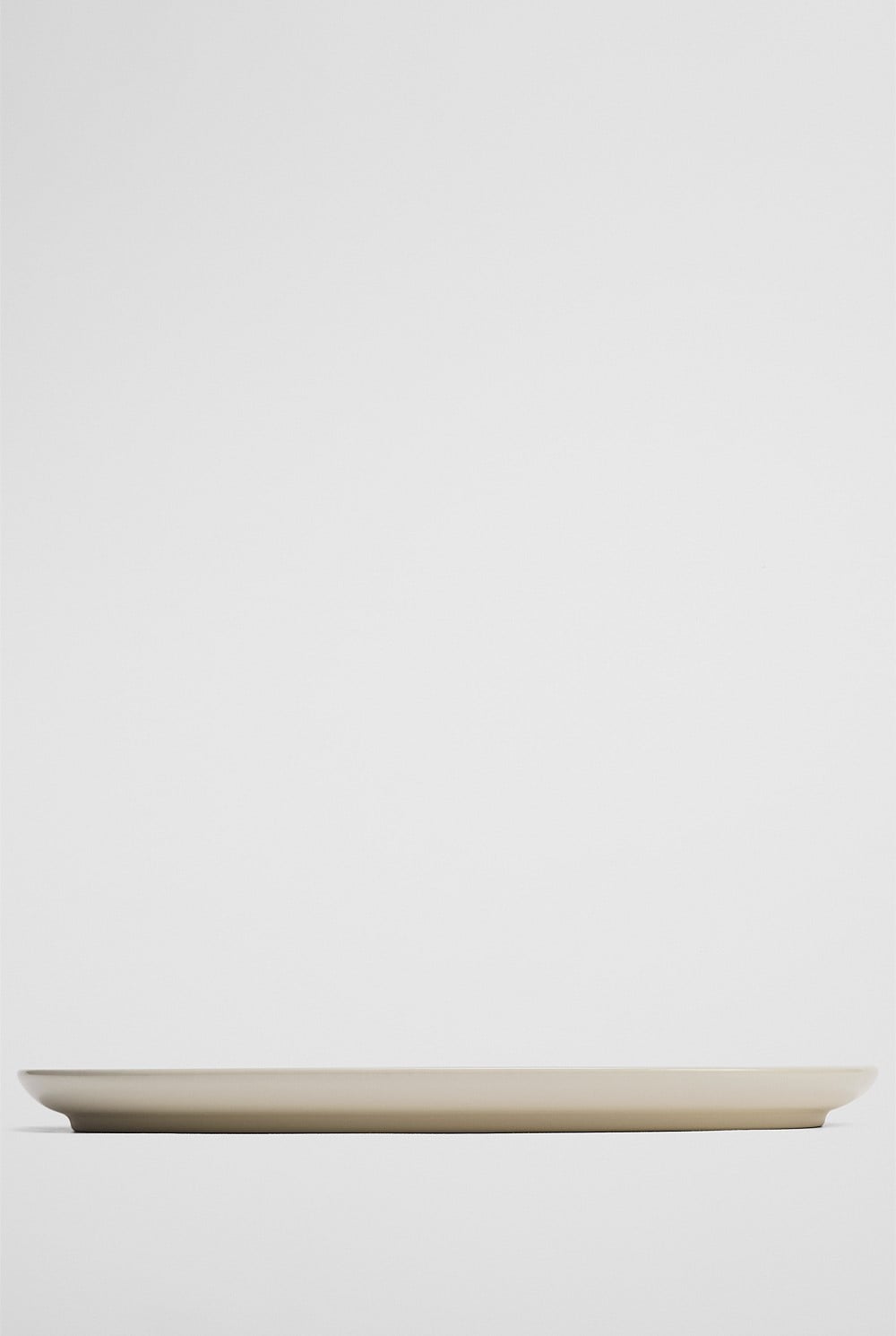 Vara Serving Platter