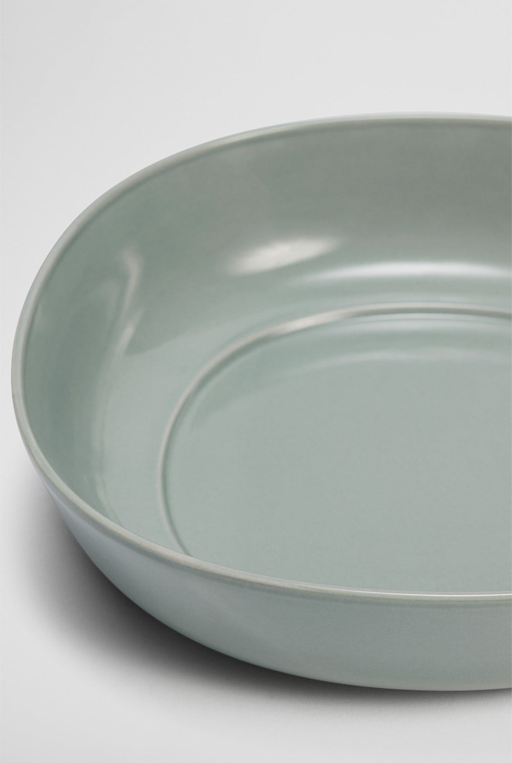 Vara Salad Bowl