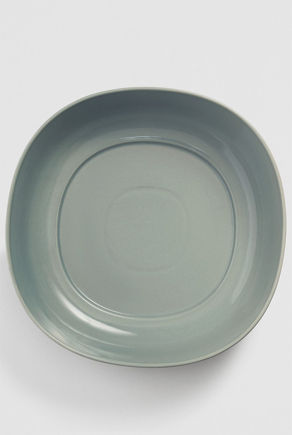 Vara Salad Bowl