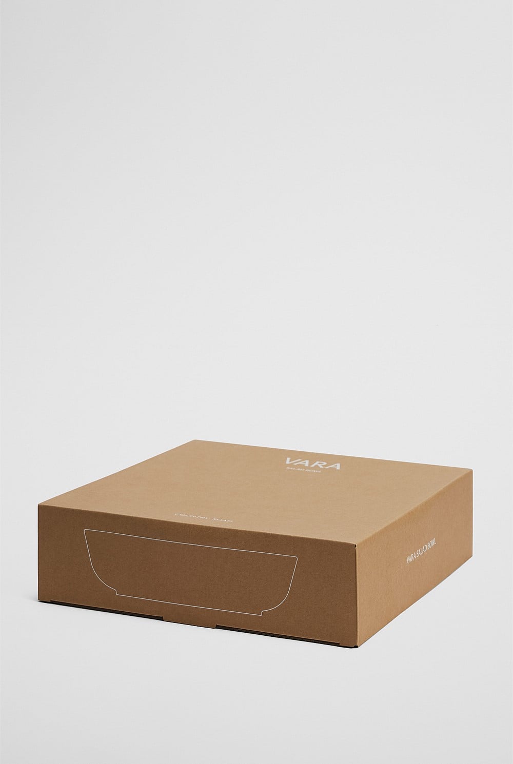 Vara Salad Bowl
