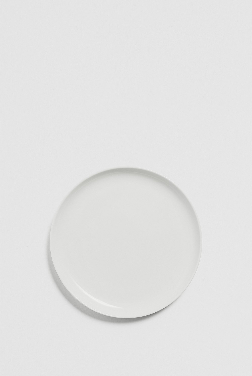 Carla Small Plate