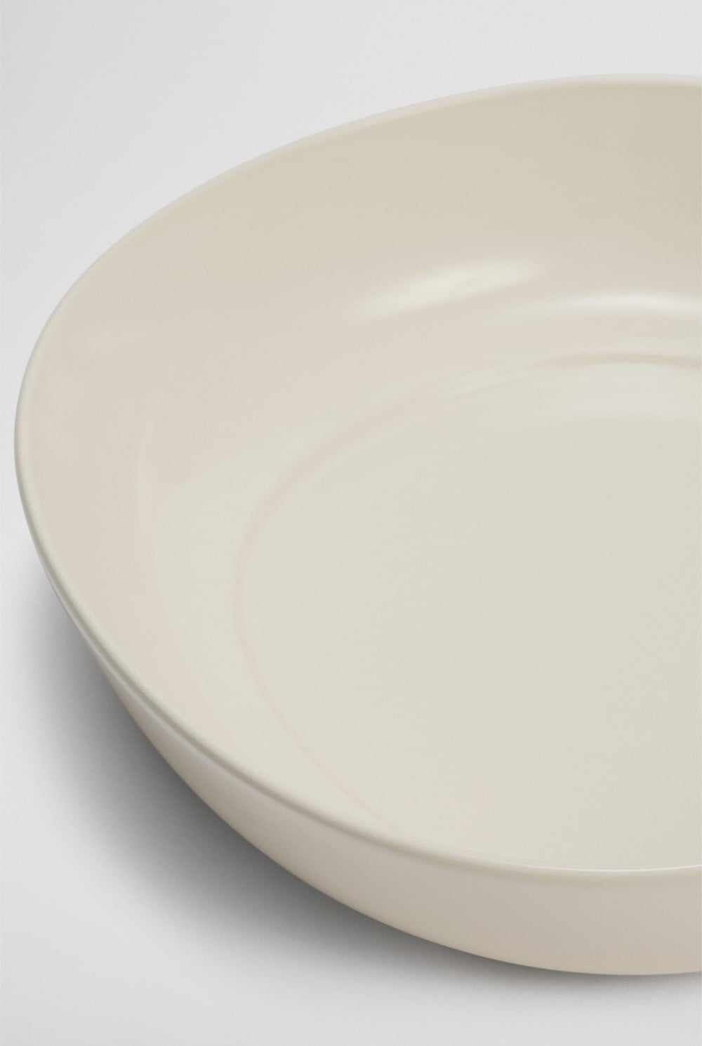 Vara Salad Bowl