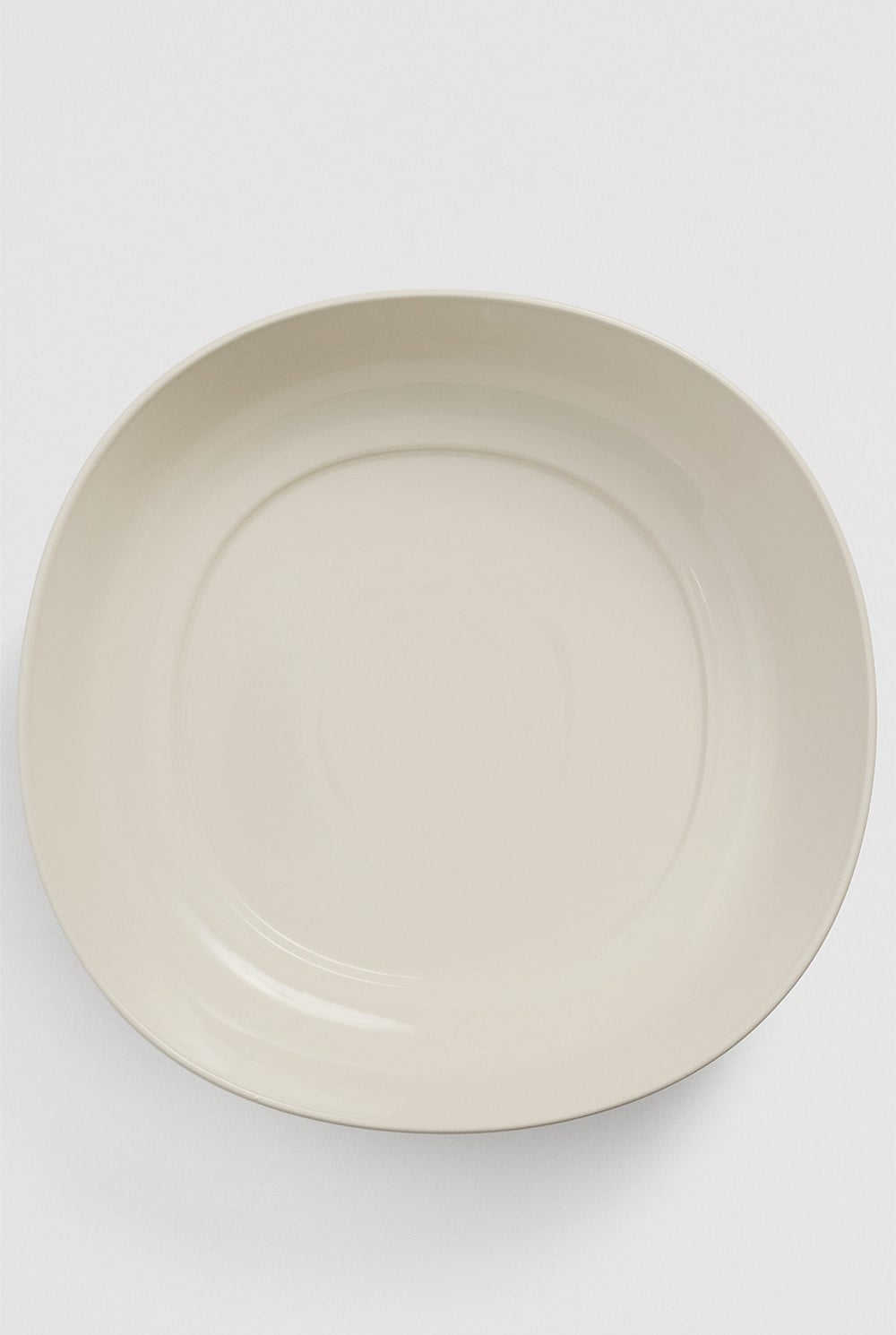 Vara Salad Bowl