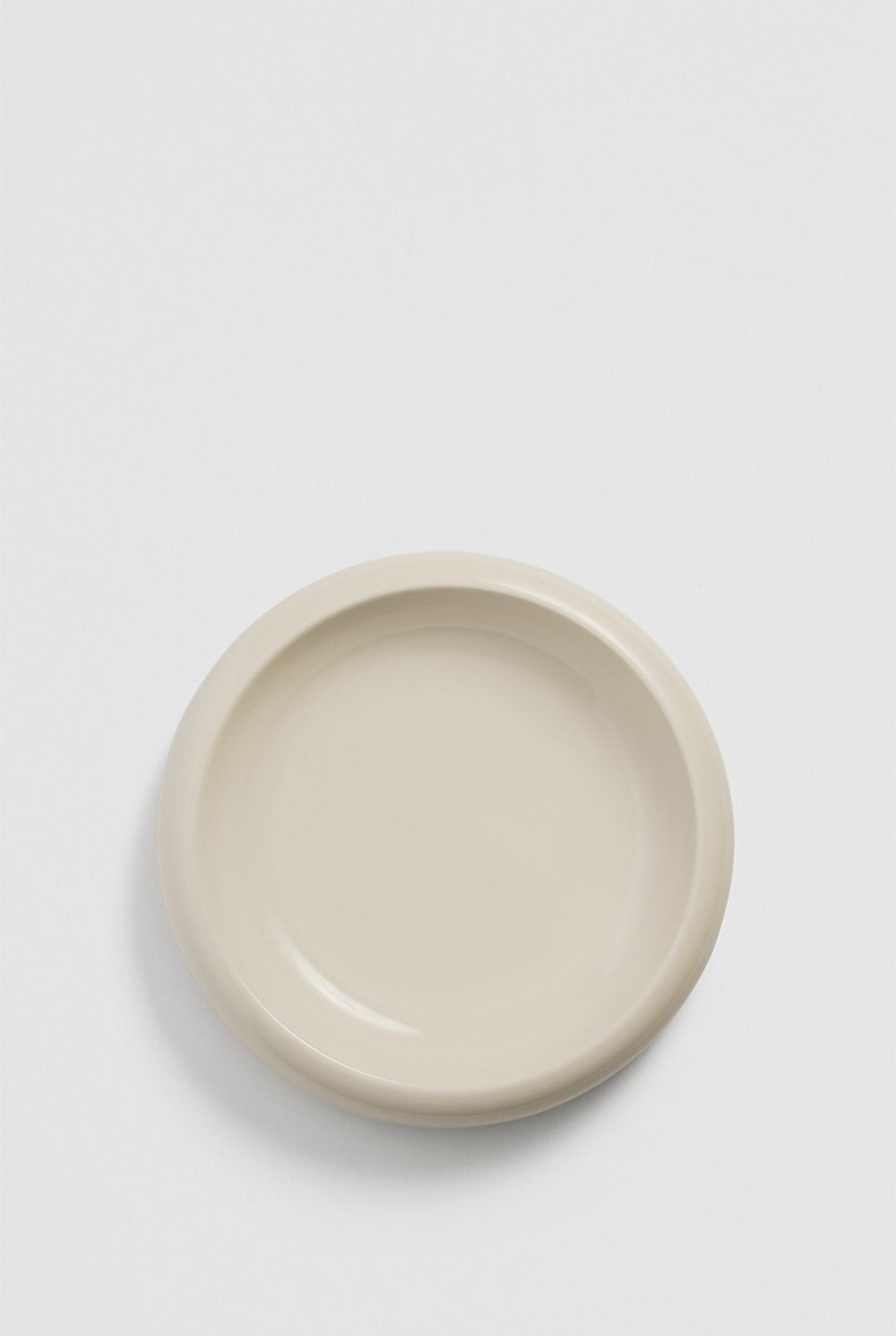 Myles Large Stoneware Bowl