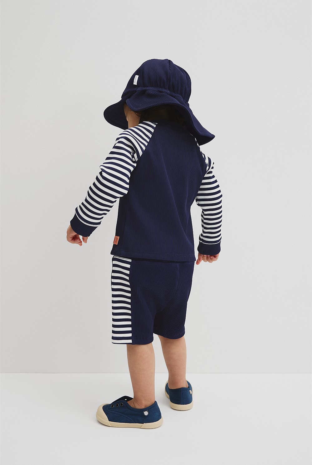 3-Piece Swim Set