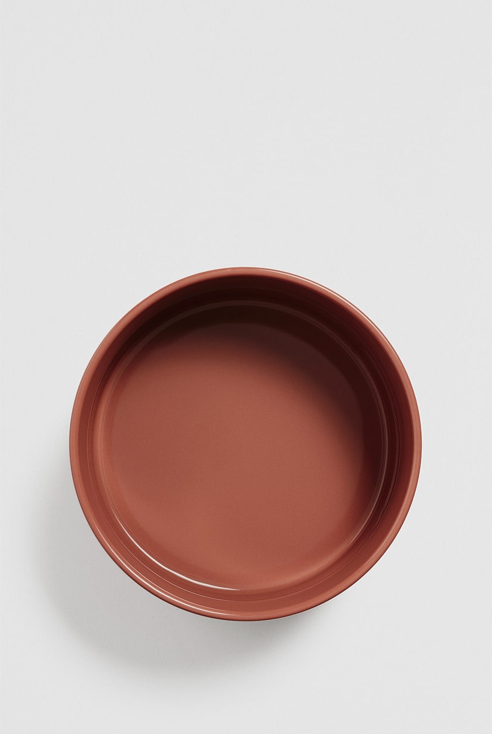 Axel Large Pet Bowl