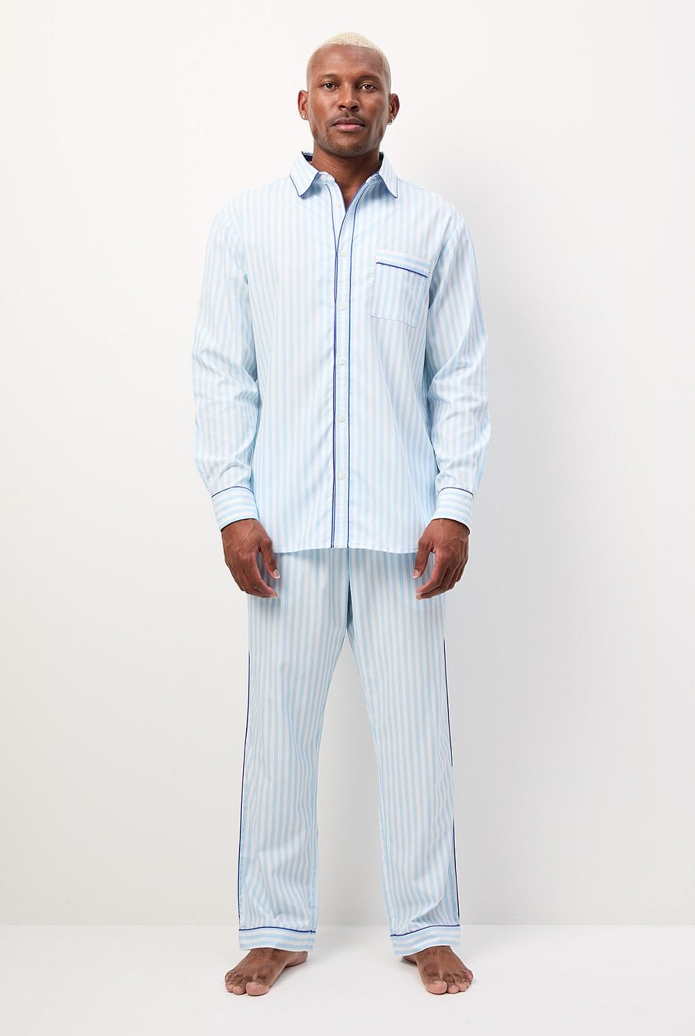 Daydreamer Pyjama Set