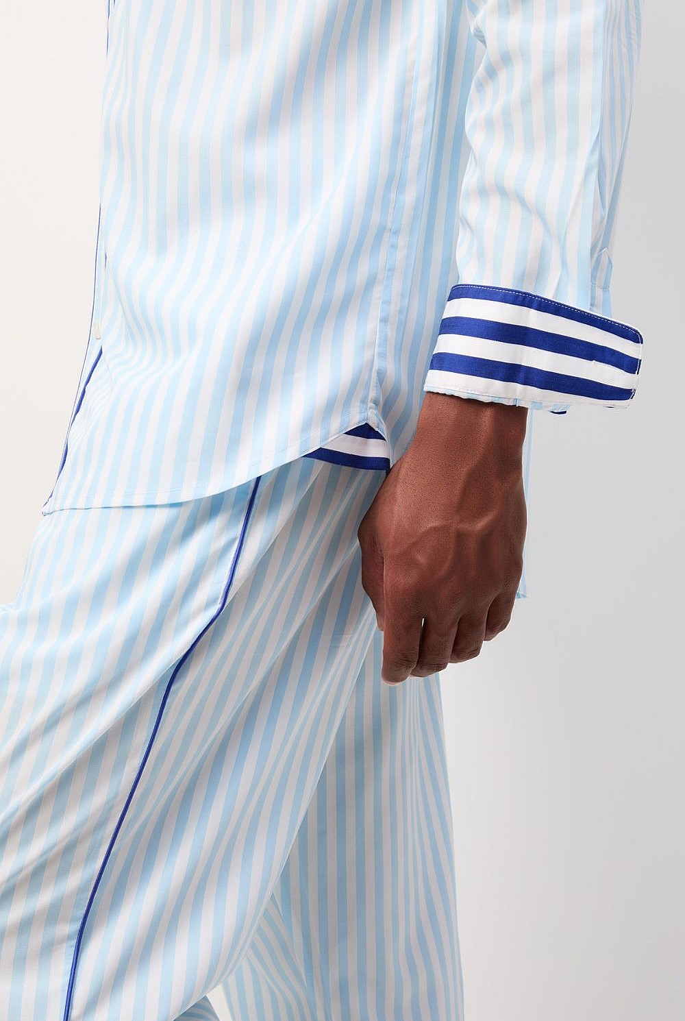 Daydreamer Pyjama Set