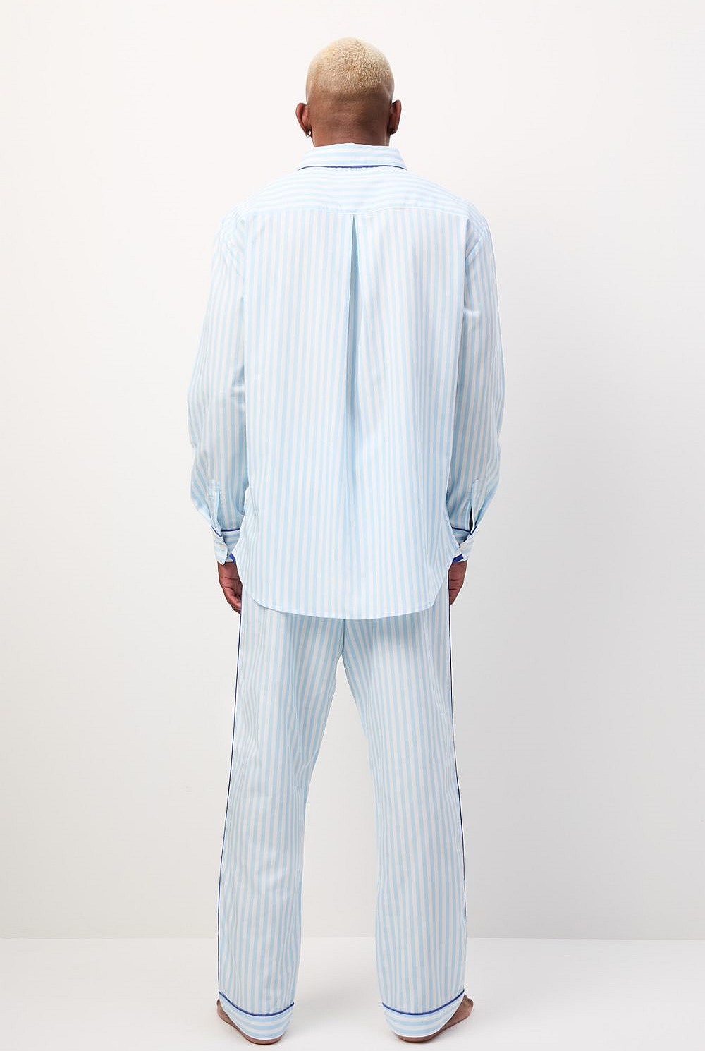 Daydreamer Pyjama Set