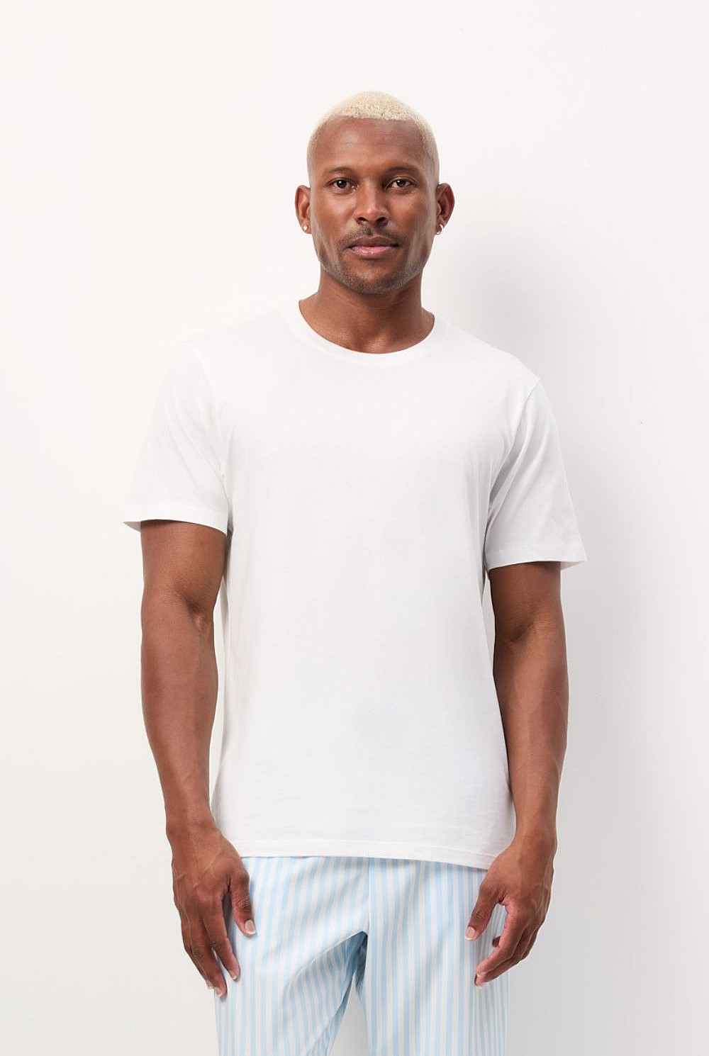 Daydreamer T-Shirt & Long Pants
