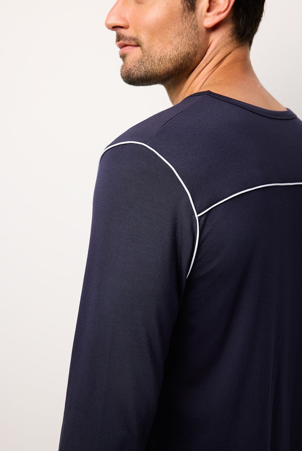 Nox Long Top & Pants