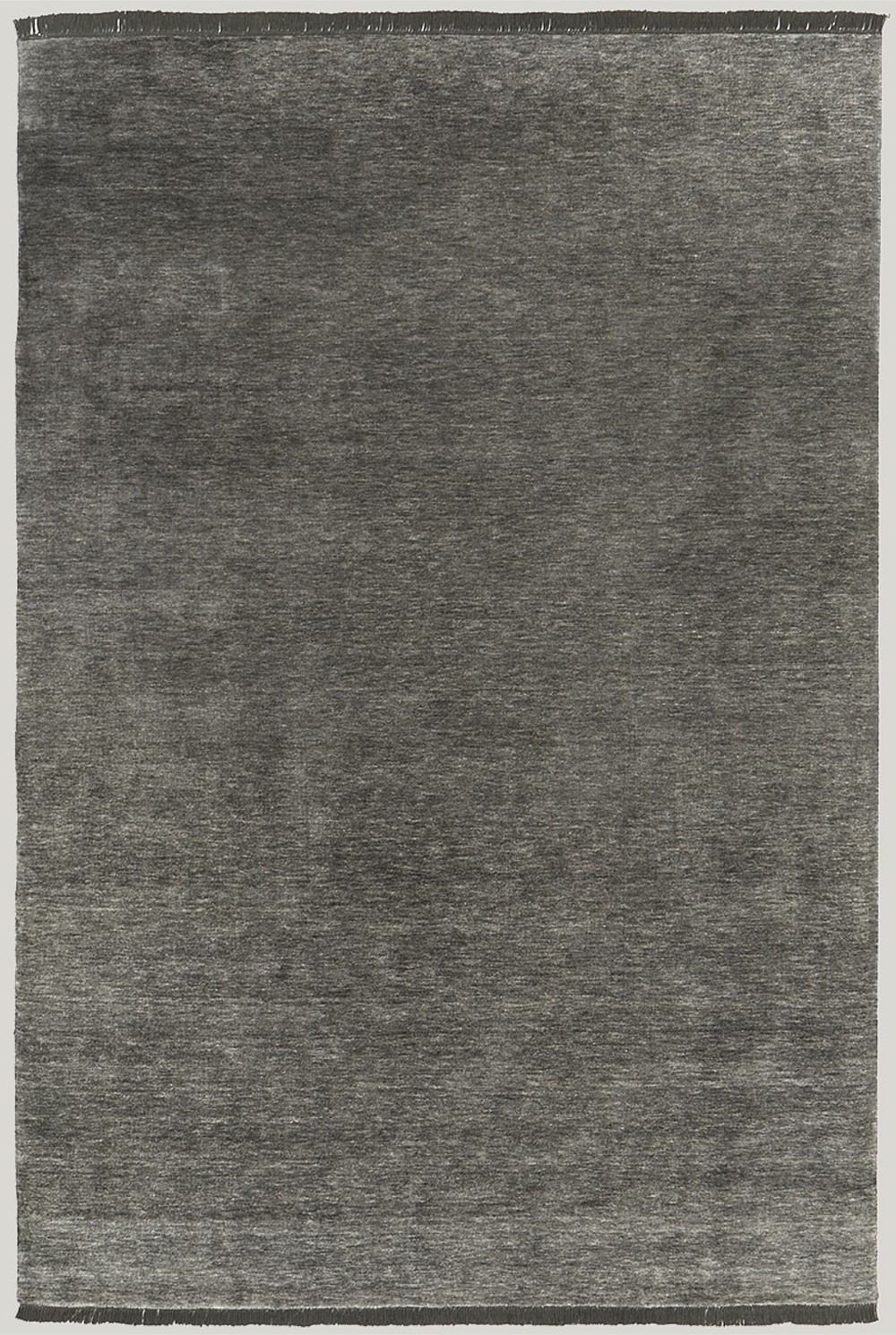 Kinship Seal Grey Rug 290x200cm
