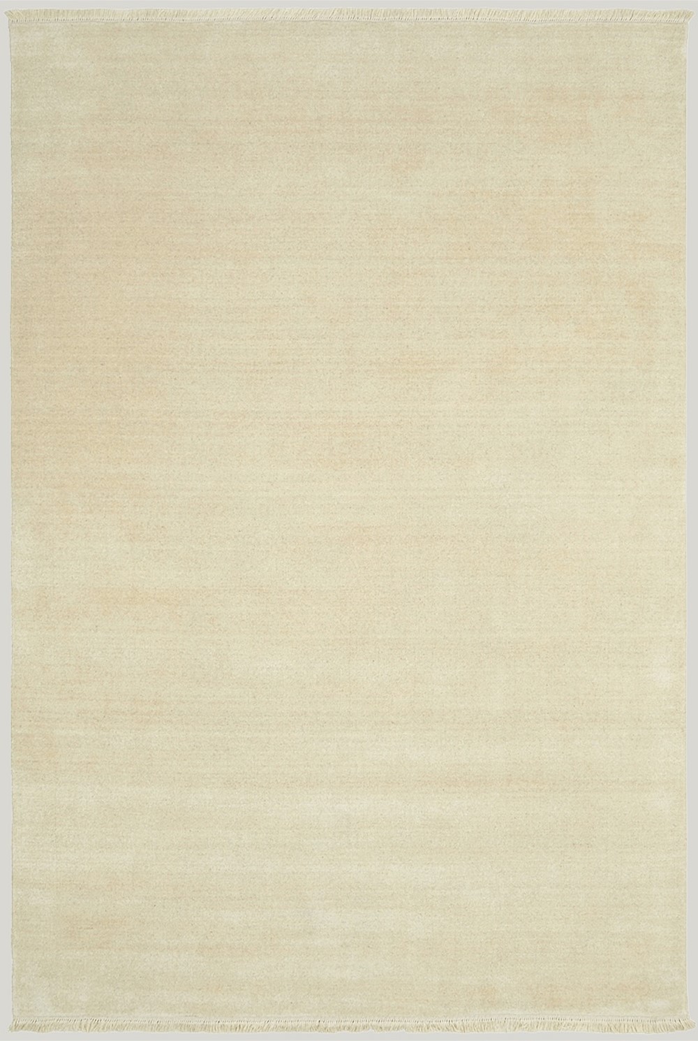 Kinship Cream Rug 400x300cm