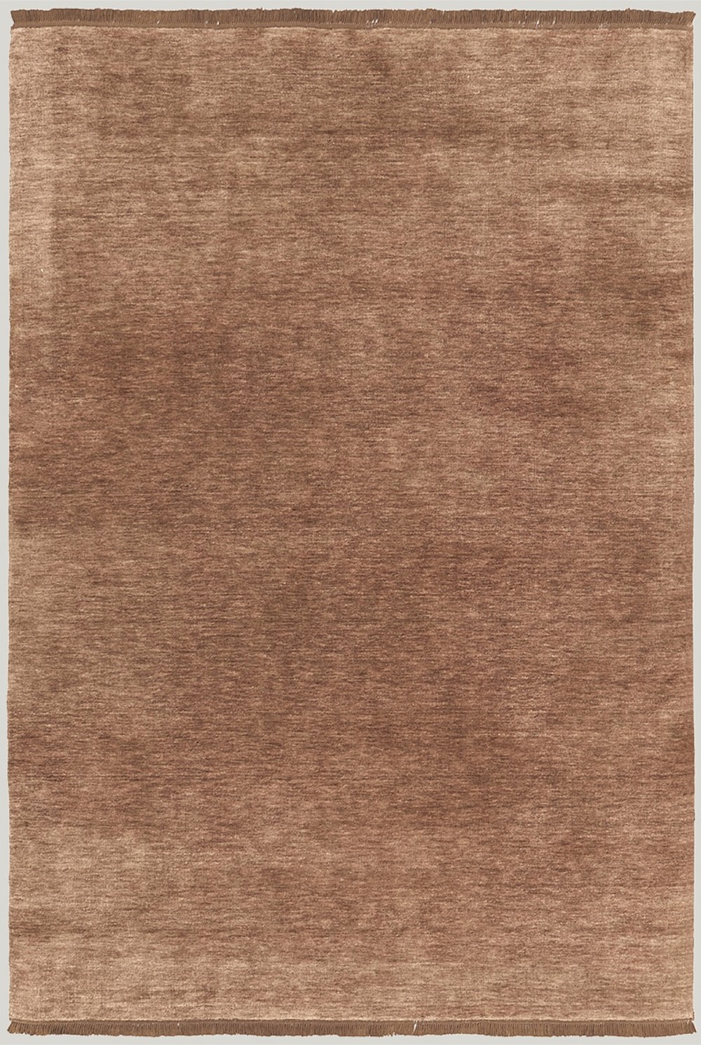 Kinship Mocha Rug 400x300cm