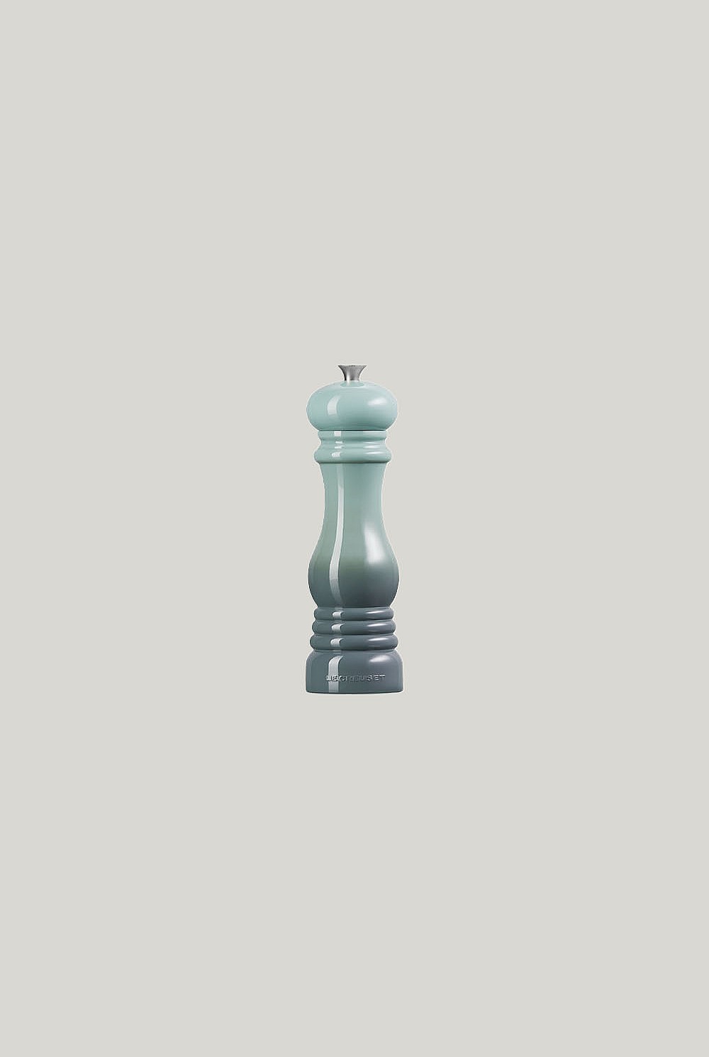 Salt Mill 21cm