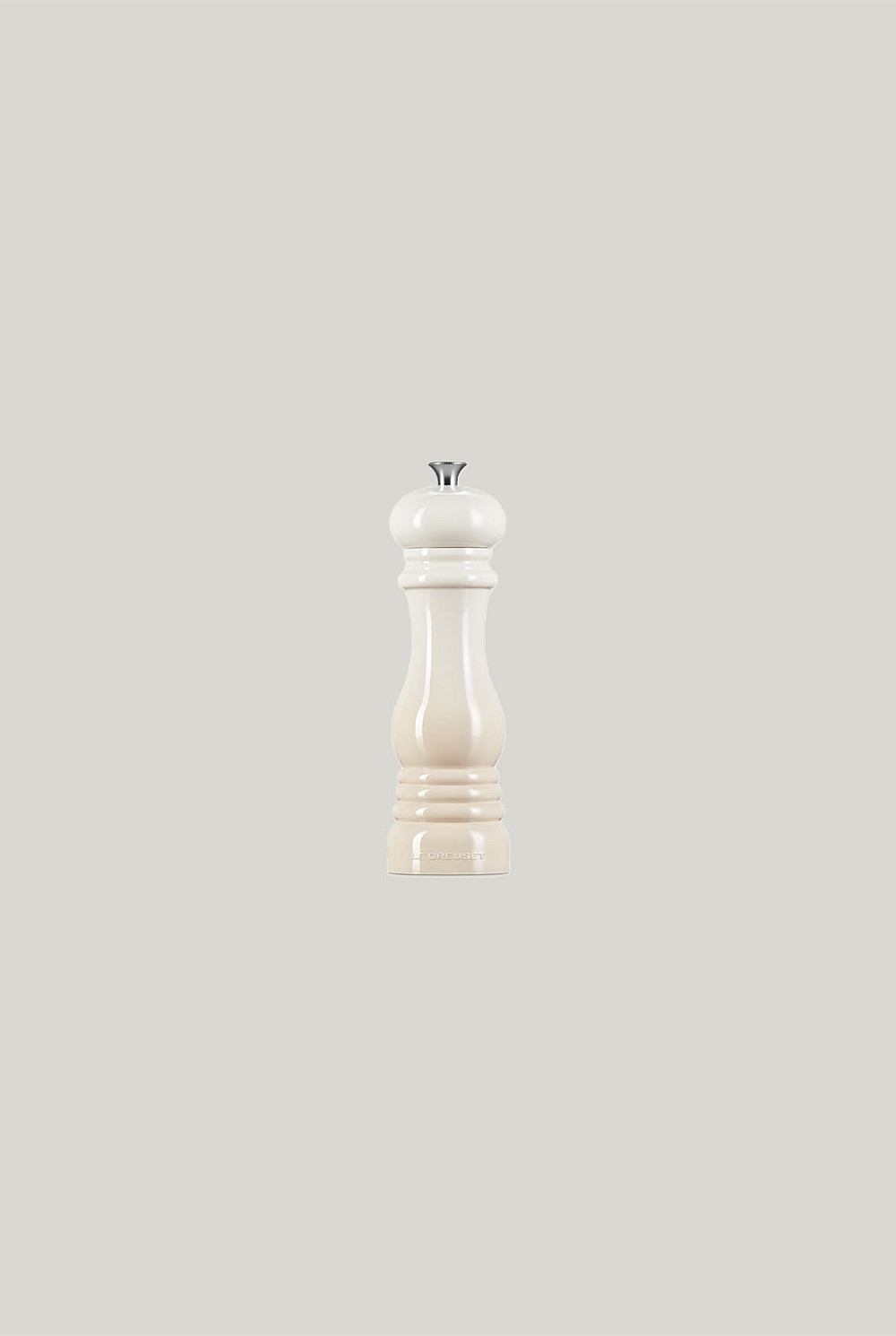 Salt Mill 21cm