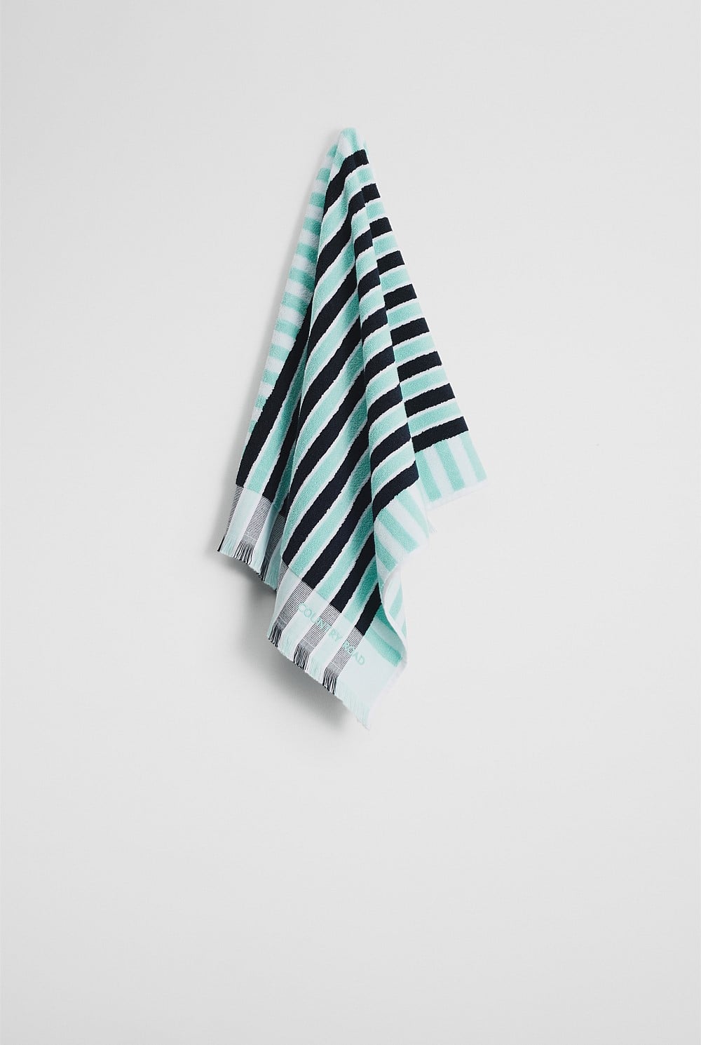 Bribie Leisure Towel