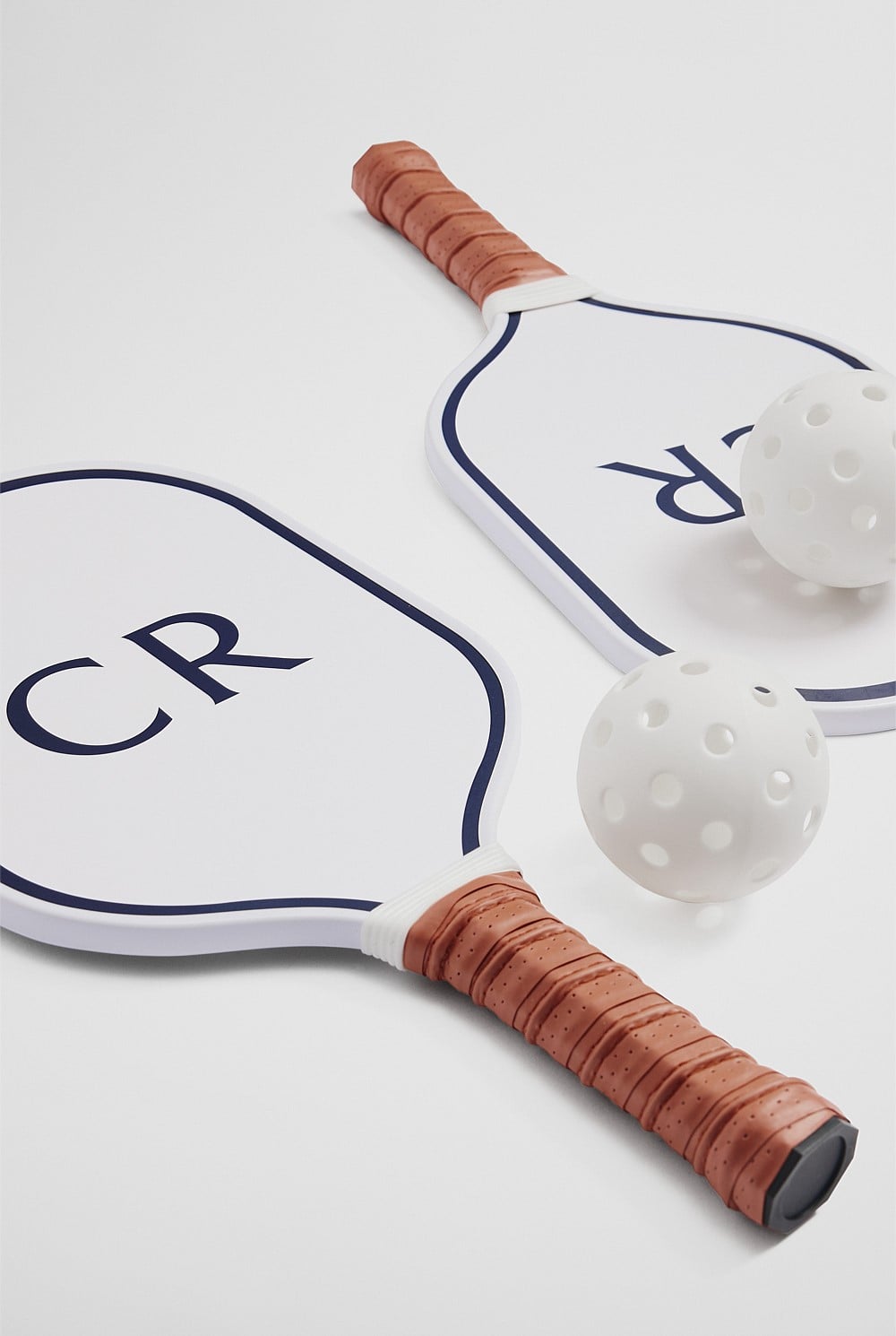 Peter Pickleball Set