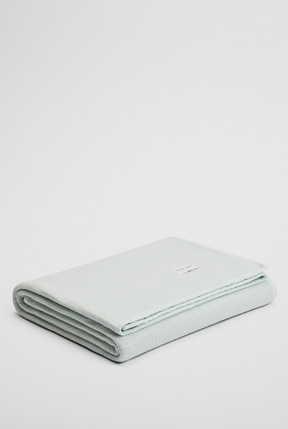 Thea Throw