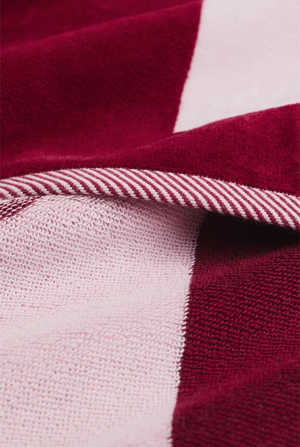 Haven Leisure Towel
