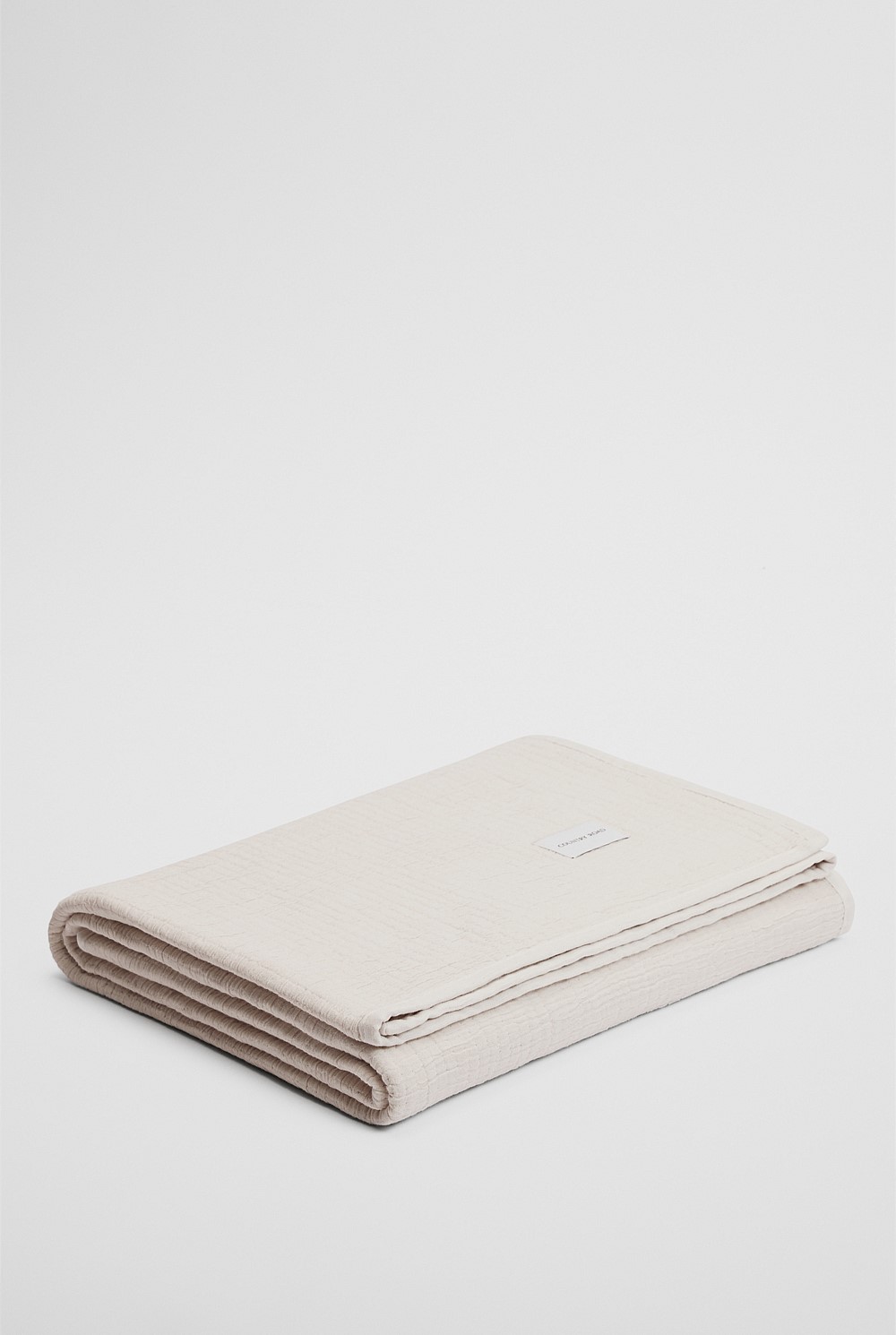 Thea Throw