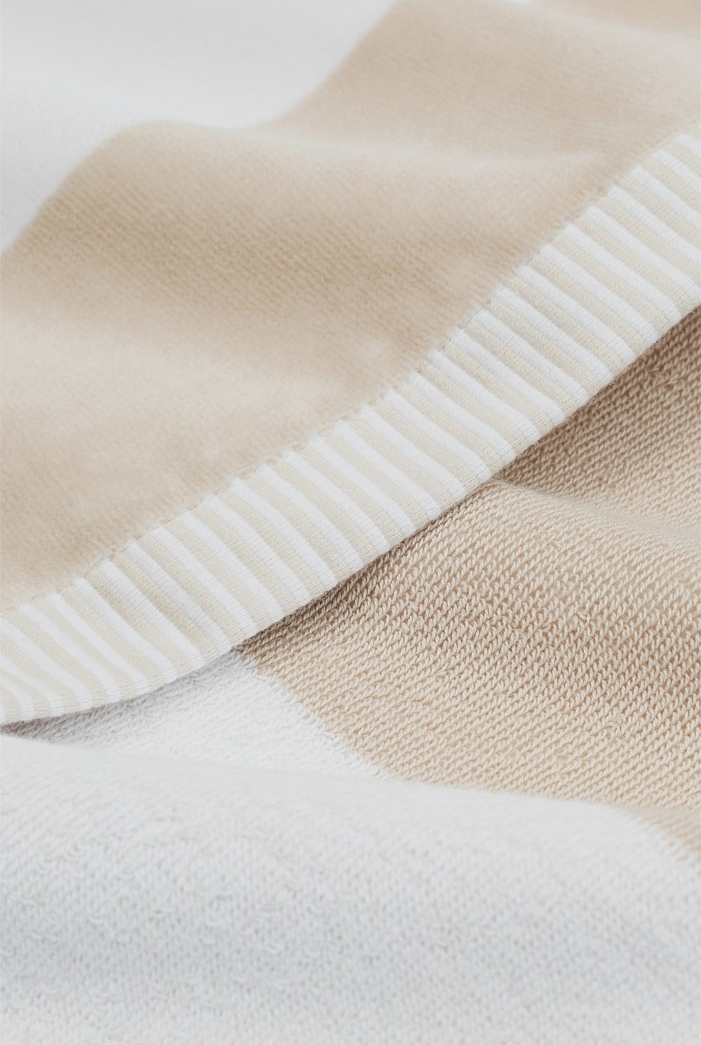 Haven Australian Cotton Beach Towel