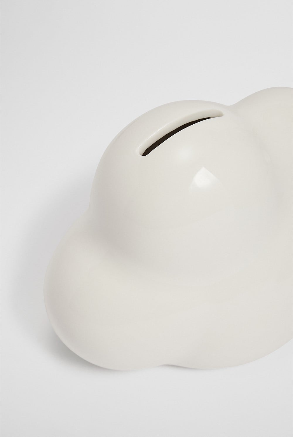 Sora Money Bank