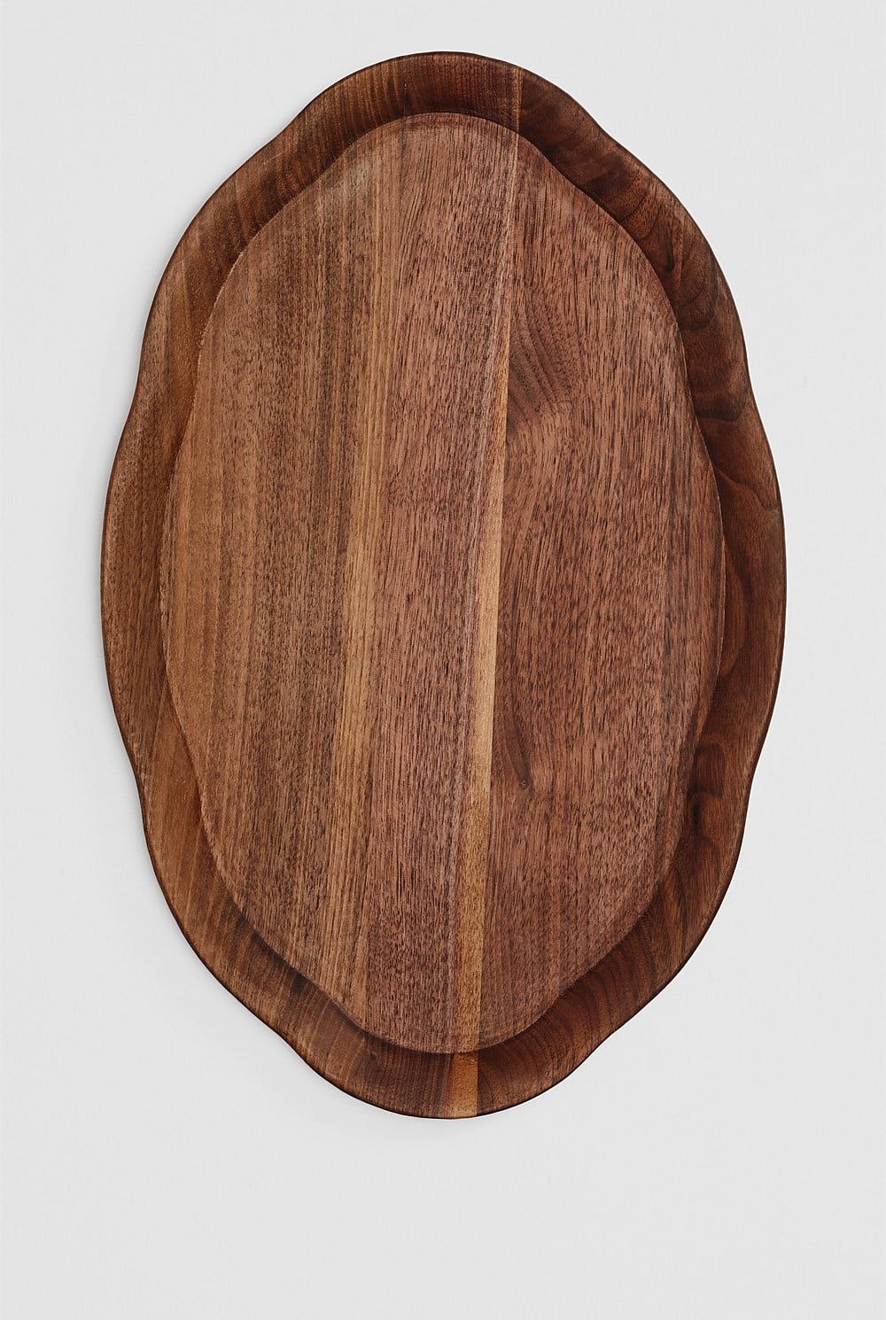 Luna Serving Tray