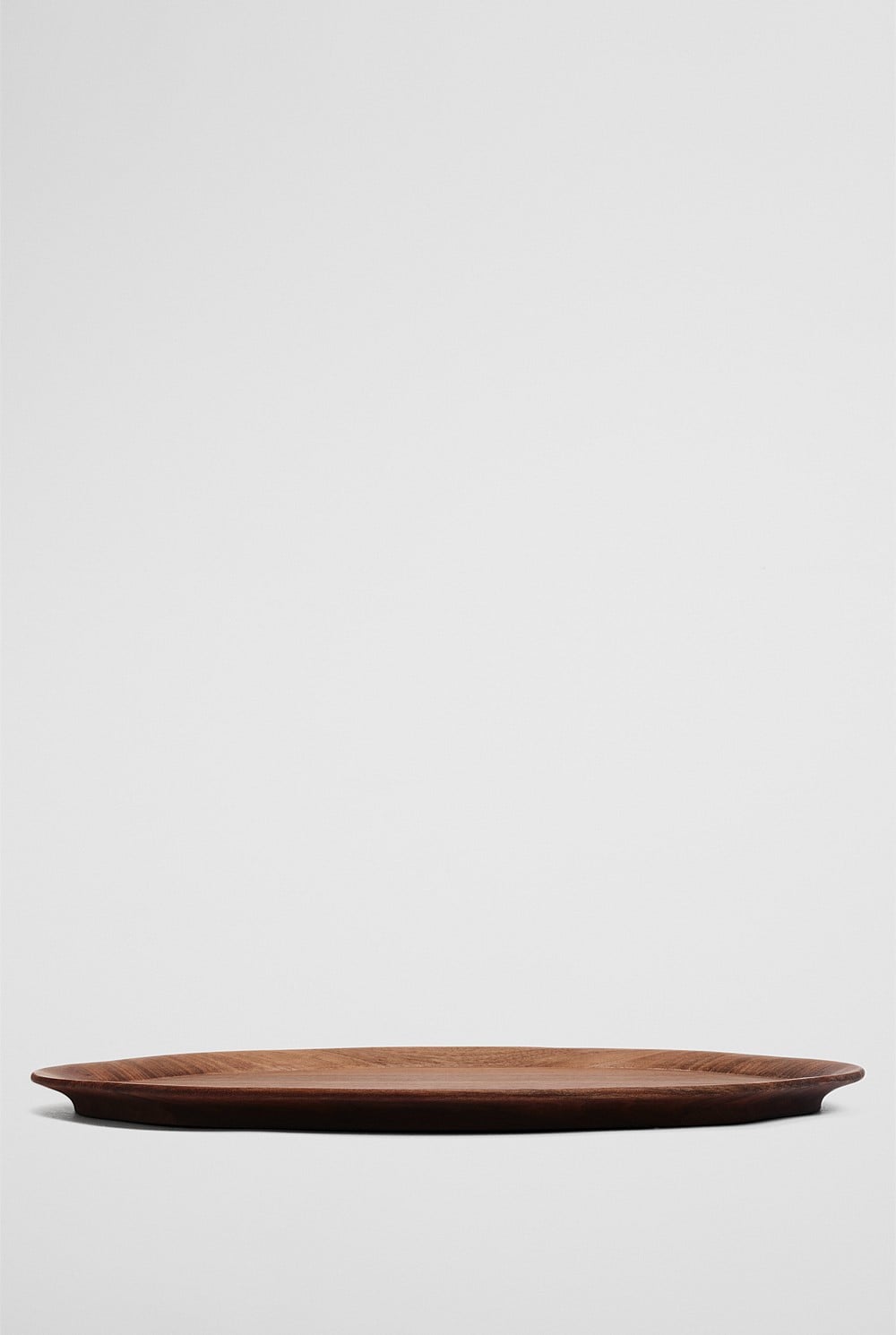 Luna Serving Tray