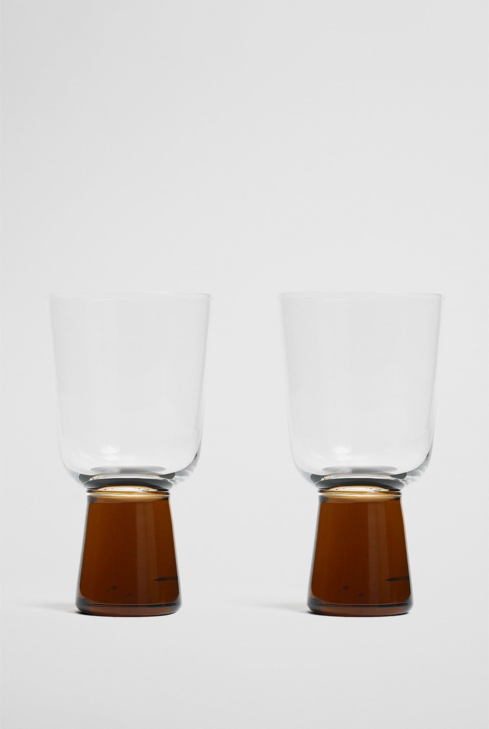 Paloma Wine Set of 2