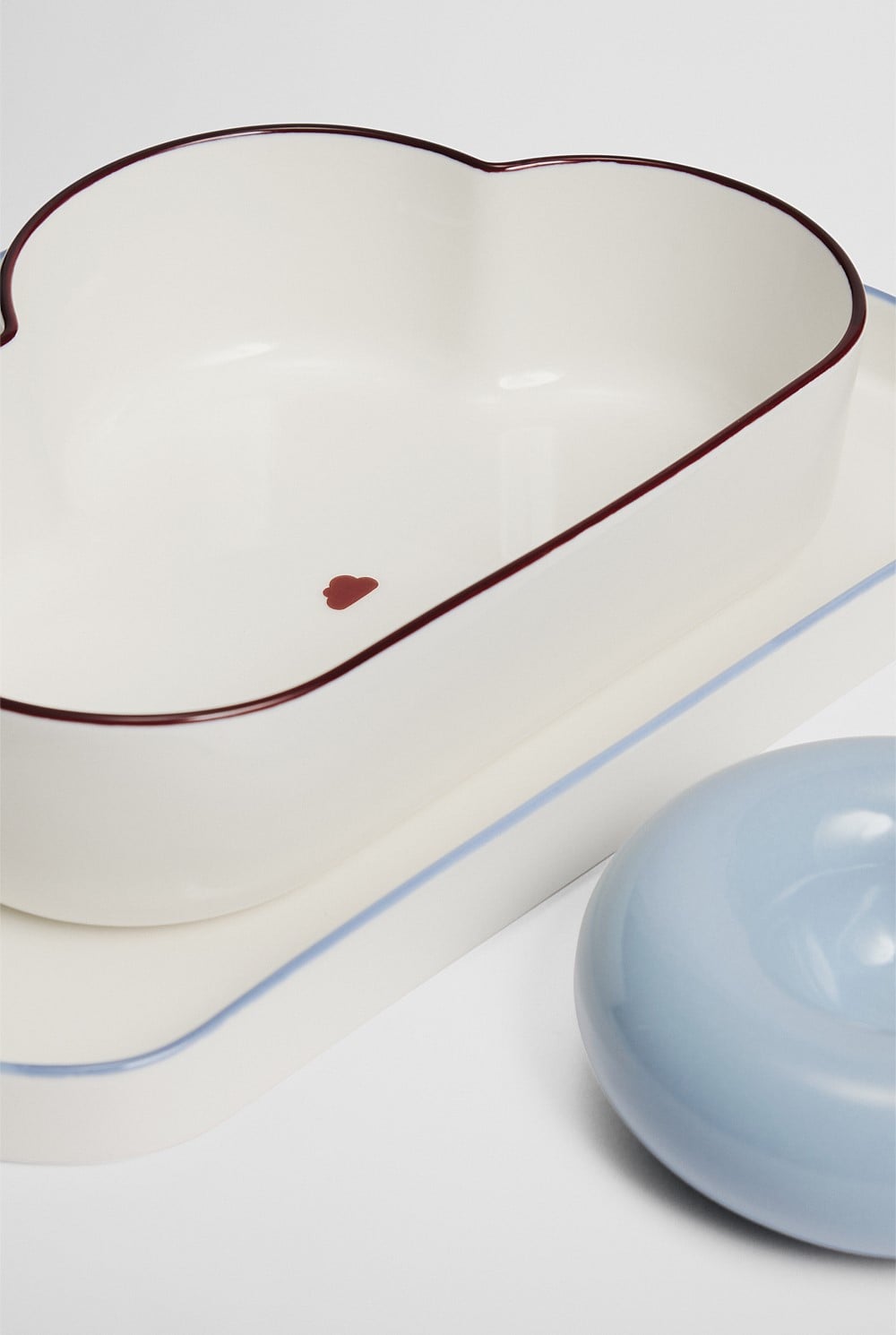 Sora Breakfast Gifting Set