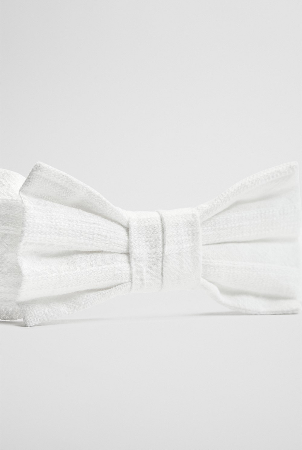 Woven Headband