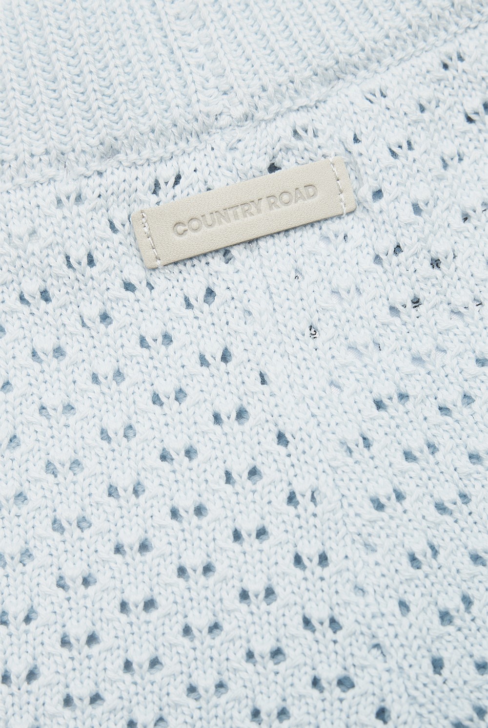 Knit Short