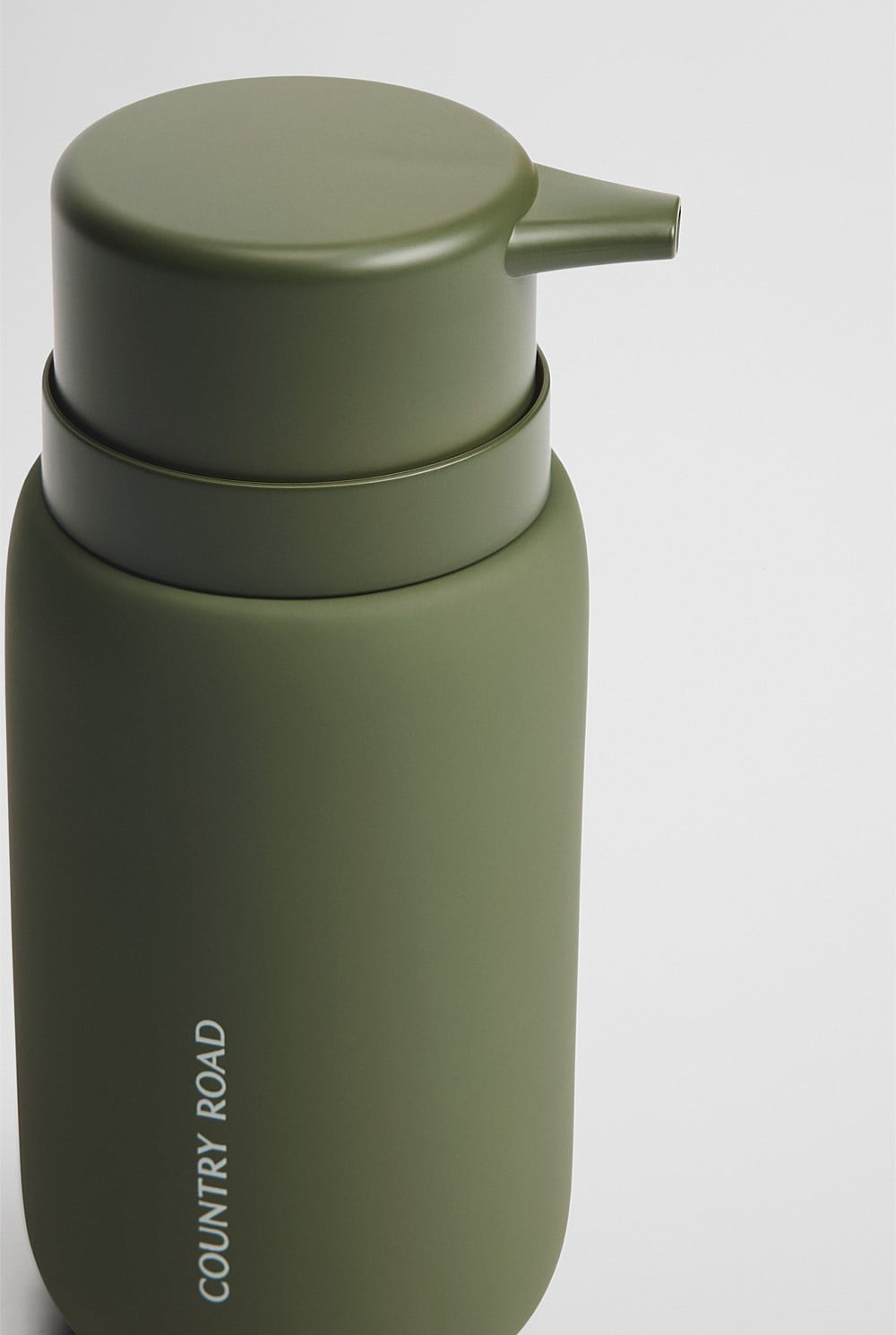 Alora Soap Pump