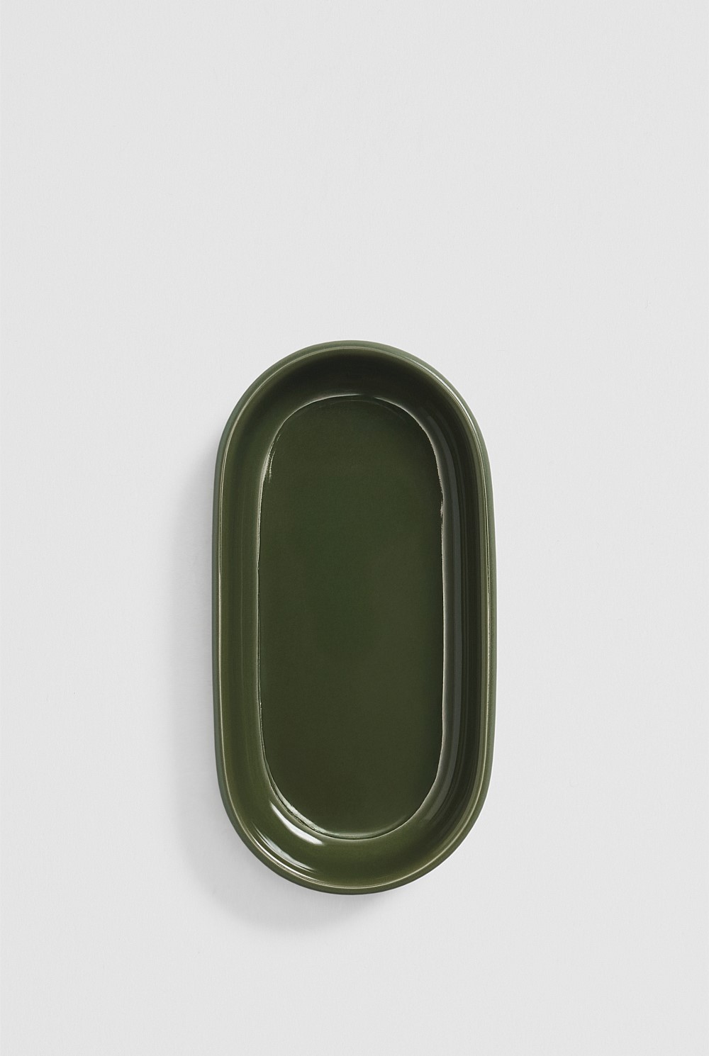 Alora Tray