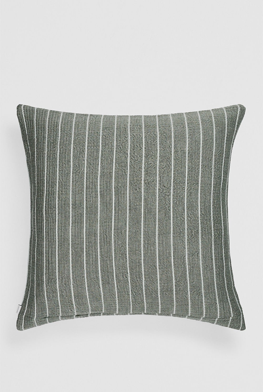 Martine European Pillow Case