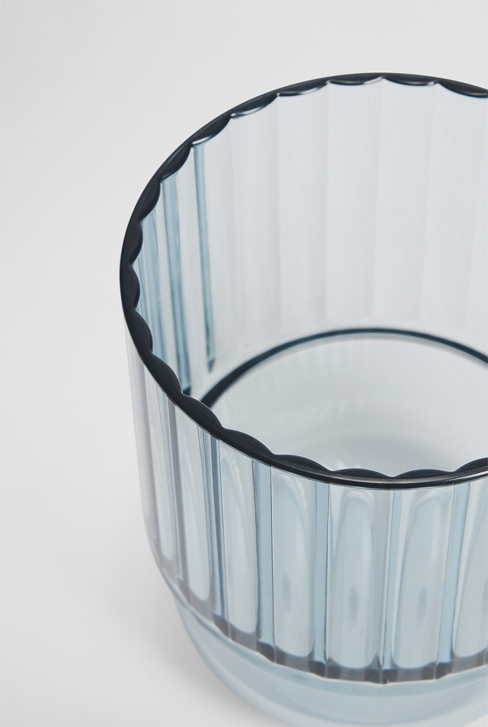 Lorne Tumbler