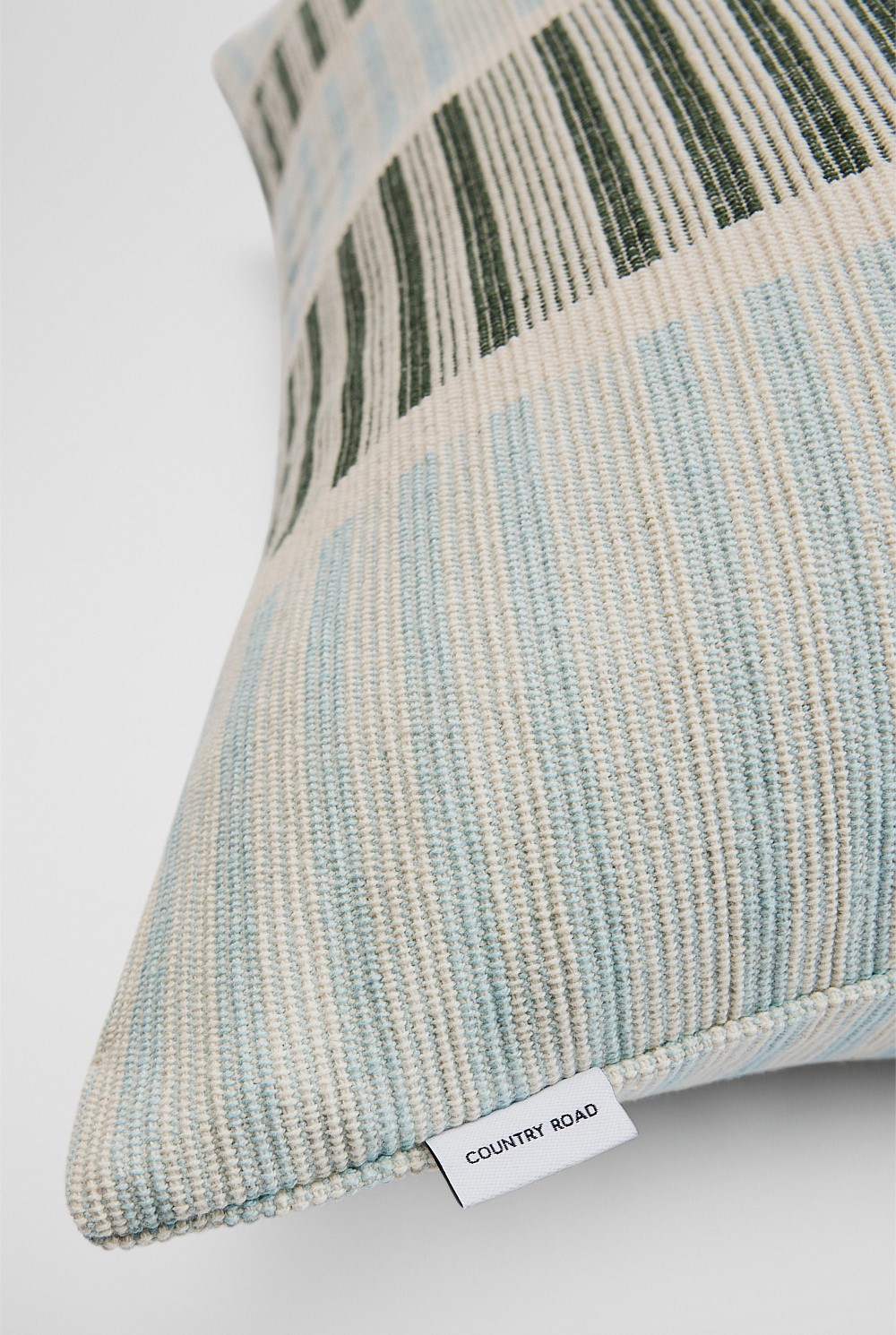 Thespina 60x60 Cushion