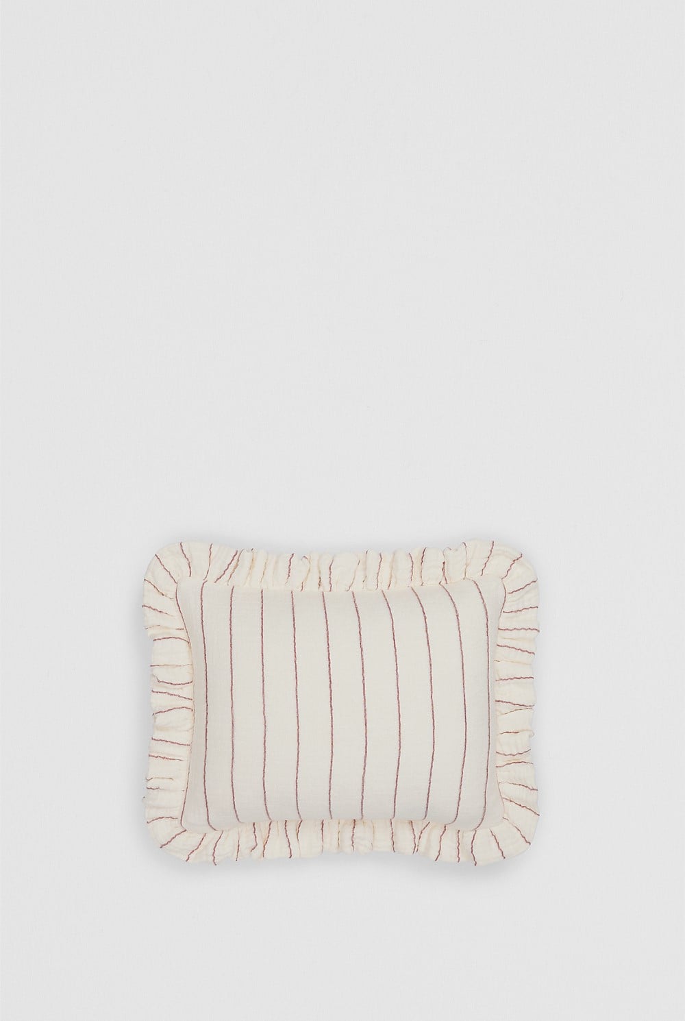 Kids Ayla 30x40 Cushion