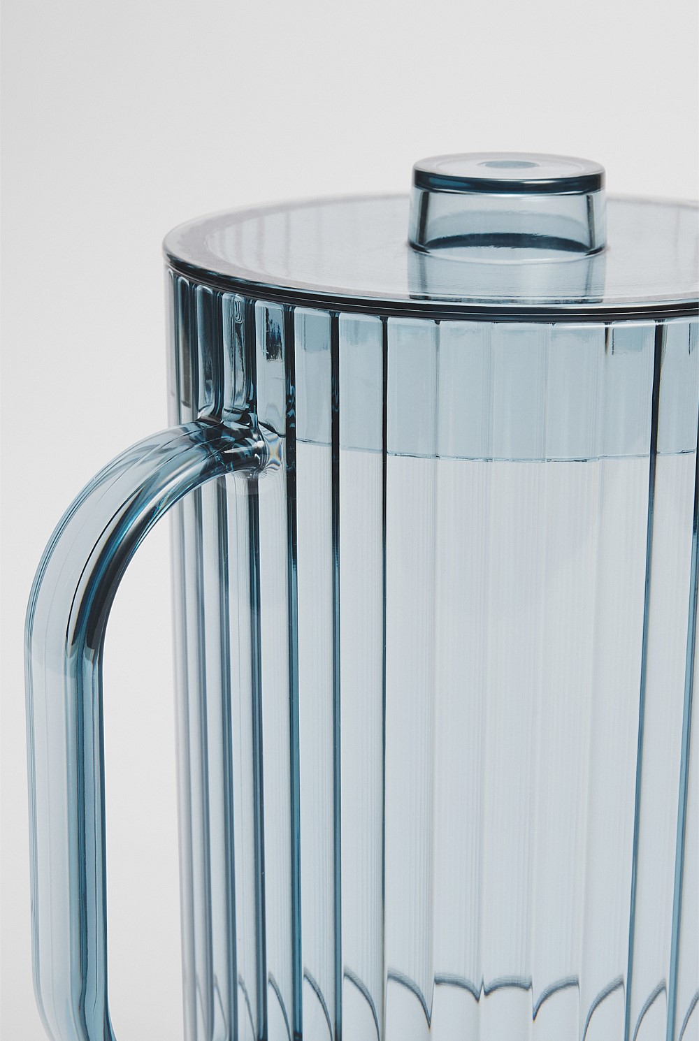 Lorne Jug