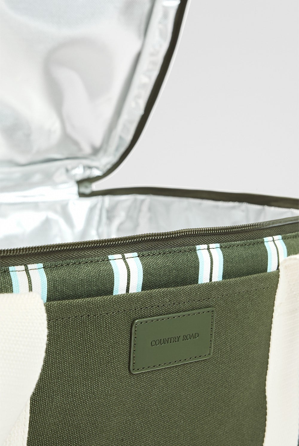 Bay Large Cooler Bag