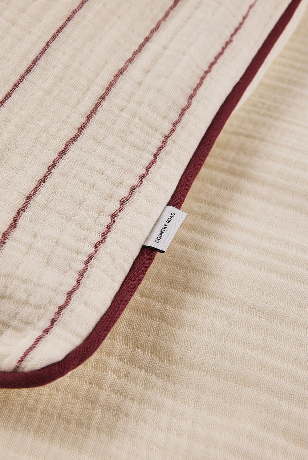 Ayla K/S Quilt Cover