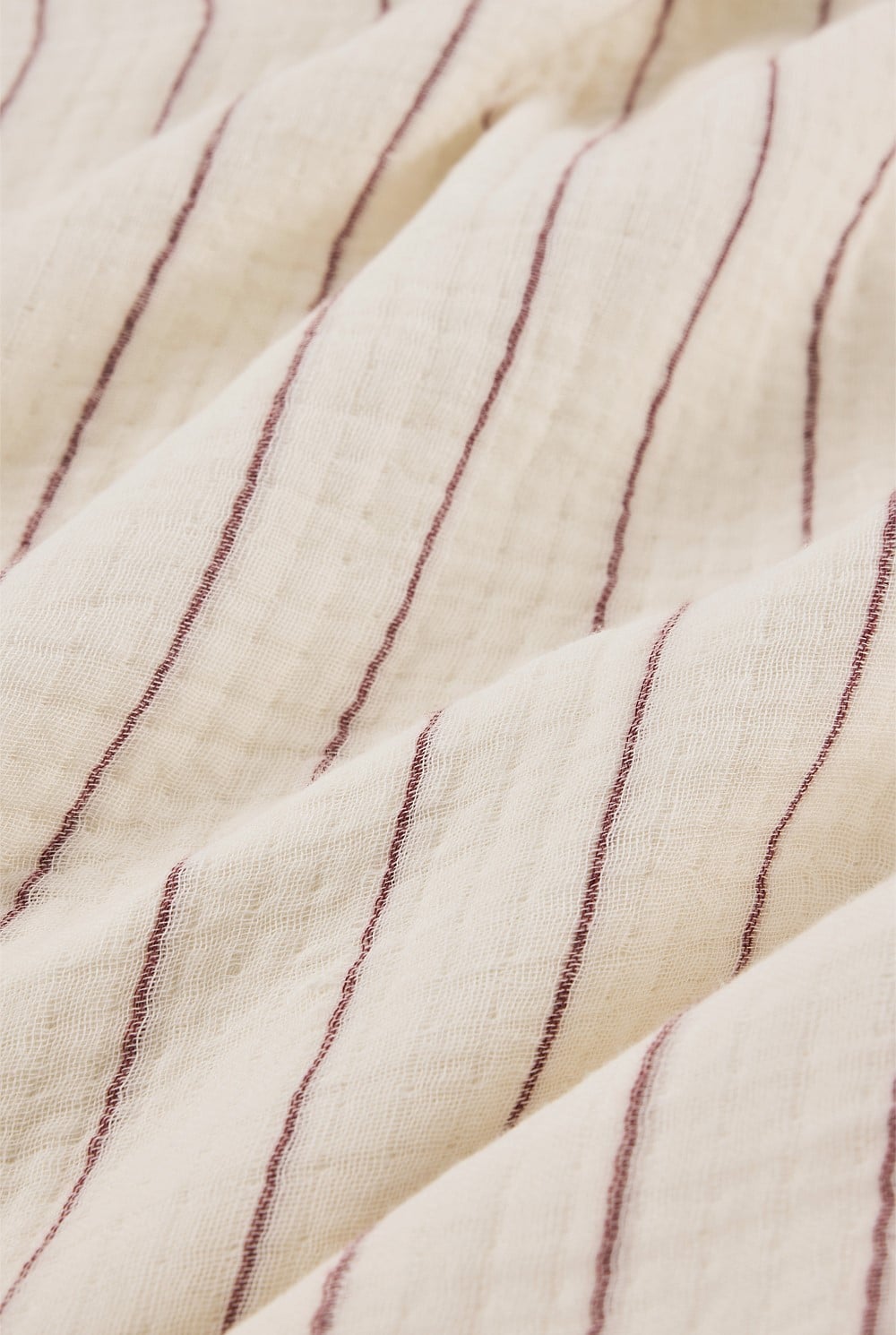 Ayla K/S Quilt Cover